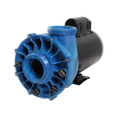 Aqua-Flo™ Flo-Master XP3 – 56-Frame Spa Pump